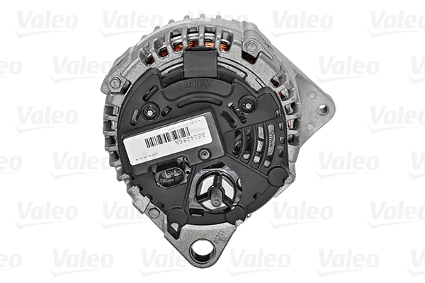 Gerador VALEO 439785 preço, a partir de 542,27 USD