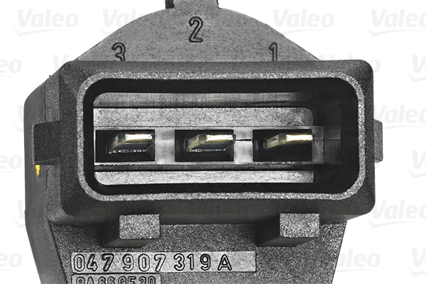  Sensor de posição (de revoluções) de cambota Skoda Felicia I hatchback (791, 6U1) (1994 - 1997) I