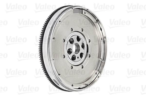 Compre Volante de motor Audi A6 