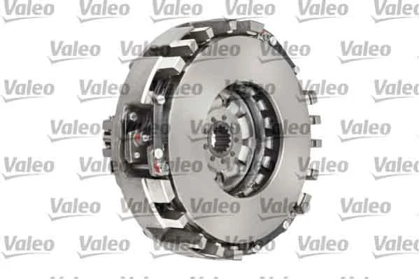 279374 VALEO Cesta de embraiagem