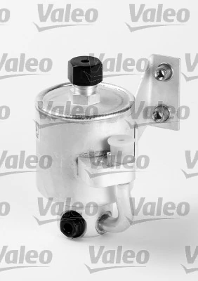 509396 VALEO