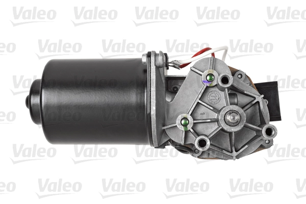 Motor de limpador pára-brisas do pára-brisas VALEO 579053 preço, a partir de 59,59 USD