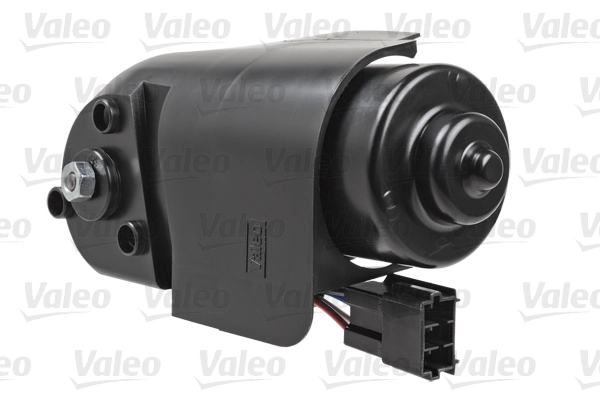 Motor de limpador pára-brisas do pára-brisas VALEO 579059 preço, a partir de 240,58 USD