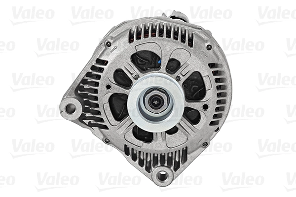 0986045251 BMW Gerador