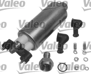 347304 VALEO