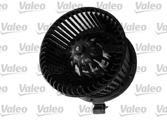  Motor de ventilador de forno (de aquecedor de salão) Renault Clio III hatchback (BR01, CR01) (2005 - 2014) III