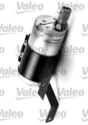 509498 VALEO