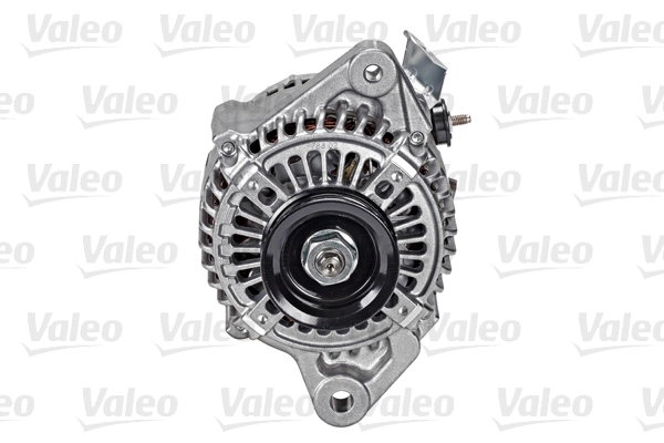 440294 VALEO