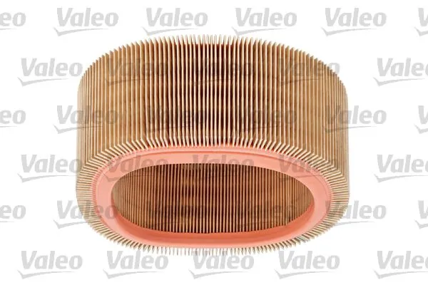 Filtro de ar VALEO 585718 preço, a partir de 9,61 USD