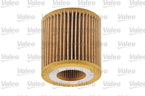 Filtro de óleo VALEO 586536 preço, a partir de 7,89 USD