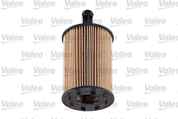 Filtro de óleo VALEO 586506 preço, a partir de 8,67 USD