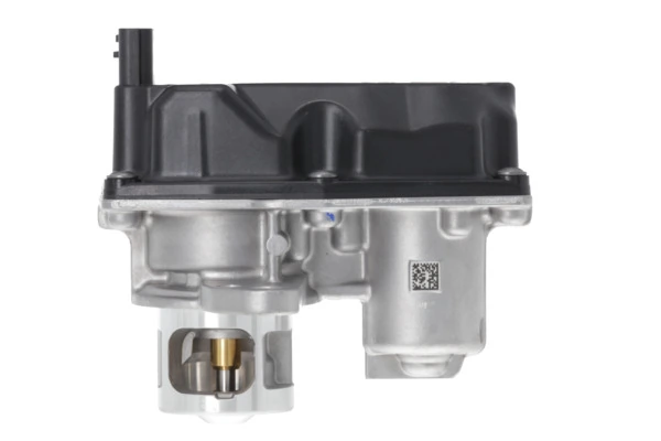 Válvula EGR de recirculação dos gases HB Autoelektrik 70671050 preço, a partir de 172,28 USD