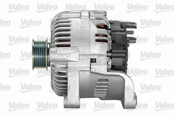 439485 VALEO Gerador