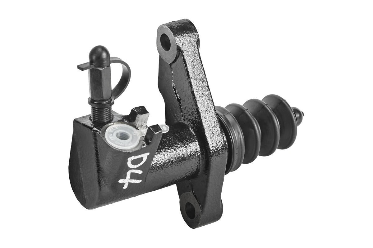  Cilindro de trabalho de embraiagem Chevrolet Epica II sedan (V250) (2006 - 2011) II