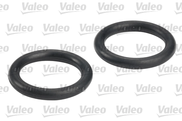 Filtro de combustível 587500 VALEO