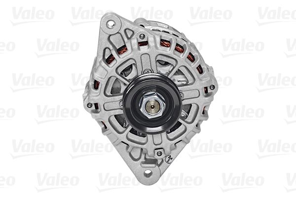 600044 VALEO Gerador