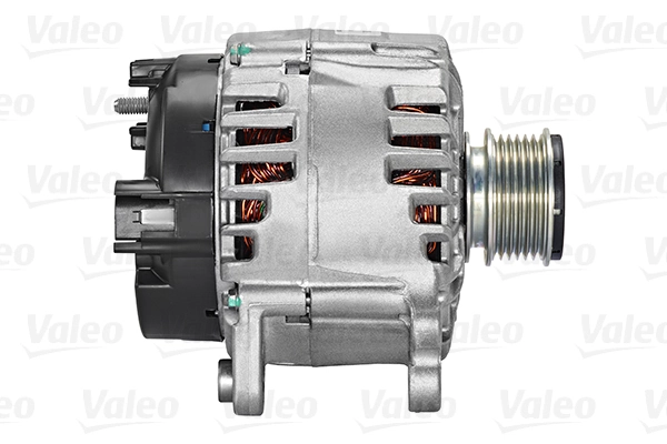 Compre 439664 VALEO Gerador