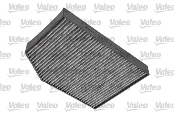 Filtro de salão VALEO 715836 preço, a partir de 14,53 USD