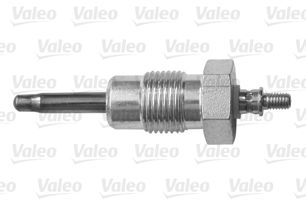 Compre 0001599101 Mercedes Vela de incandescência