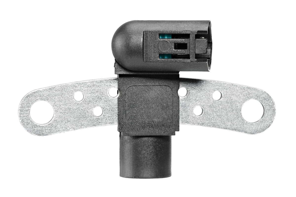 254017 VALEO Sensor de posição (de revoluções) de cambota