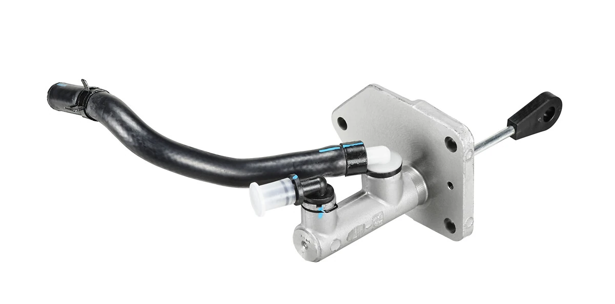 Cilindro mestre de embraiagem VALEO 804805 preço, a partir de 58,42 USD