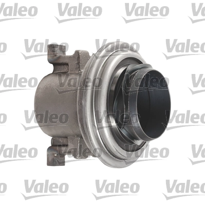 Kit de embraiagem (3 peças) Renault Trucks TRUCK PREMIUM ROUTE 