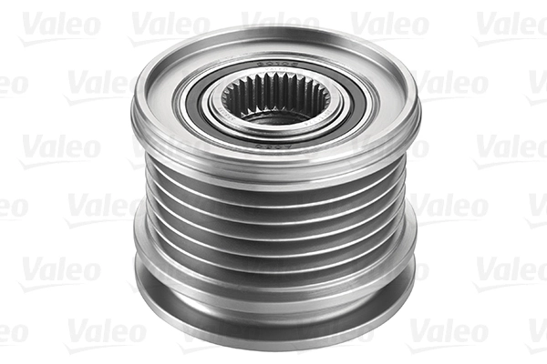 588039 VALEO