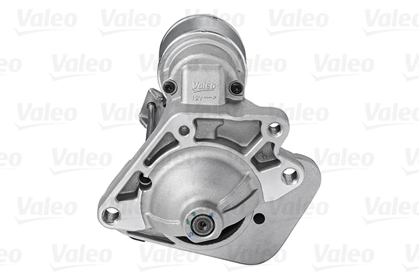 458388 VALEO