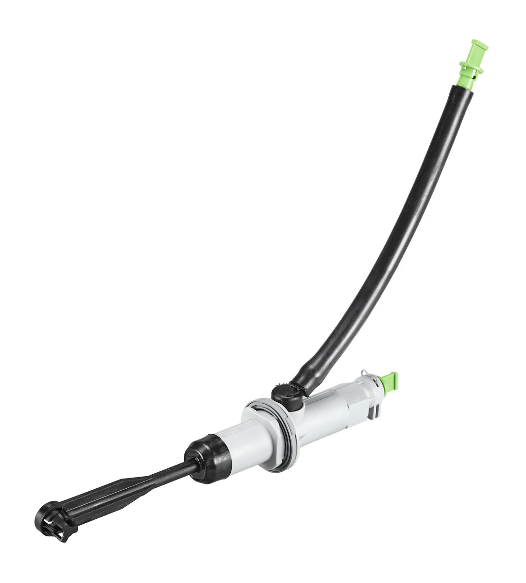 Compre Cilindro mestre de embraiagem Dacia Logan 1