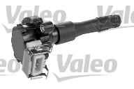 245279 VALEO