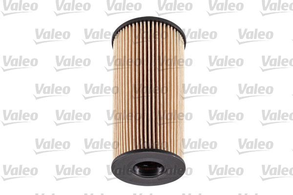Filtro de óleo VALEO 586529 preço, a partir de 8,94 USD