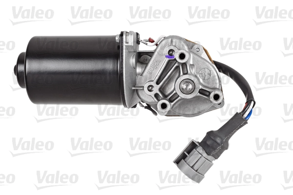Motor de limpador pára-brisas do pára-brisas Renault Espace II J63