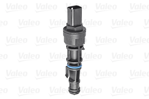 255301 VALEO Sensor de velocidade