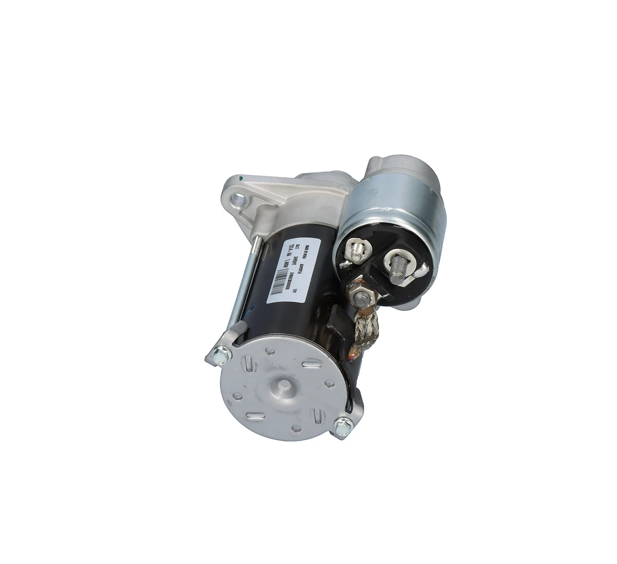 Motor de arranco VALEO 458228 preço, a partir de 54,36 USD