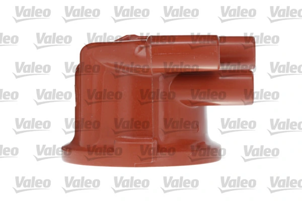 Tampa de distribuidor de ignição (distribuidor) para Peugeot 205 II 20A, C