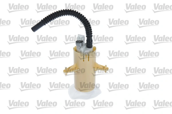 313011313310 Magneti Marelli Módulo de bomba de combustível com sensor do nível de combustível