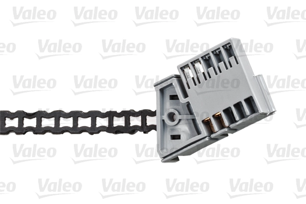 Compre 251492 VALEO Comutador instalado na coluna da direção, montado