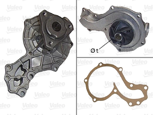Audi 80 desde 39,62 €