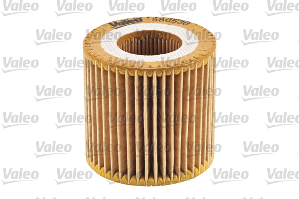 586536 VALEO Filtro de óleo