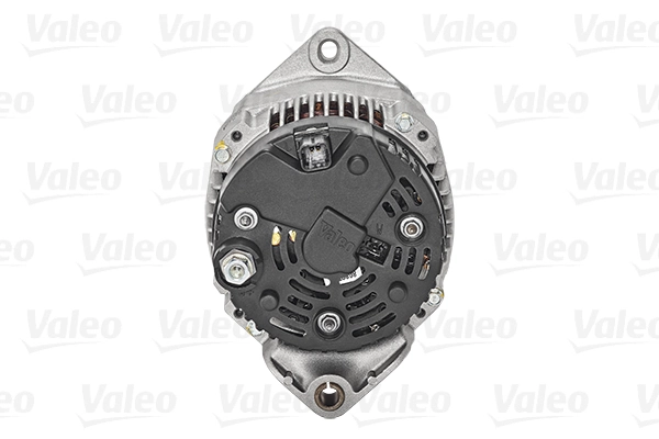437353 VALEO Gerador