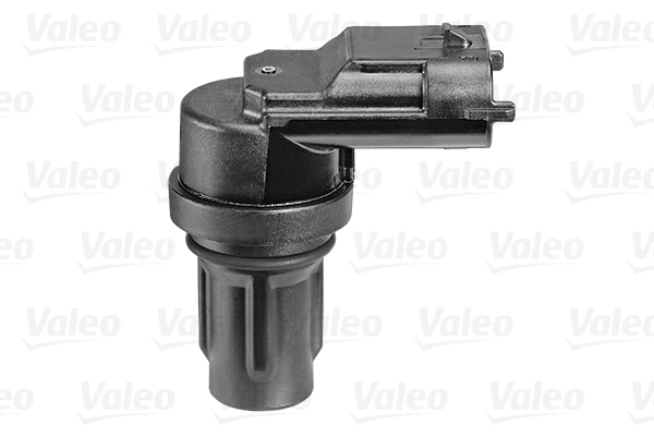 253847 VALEO Sensor de posição da árvore distribuidora