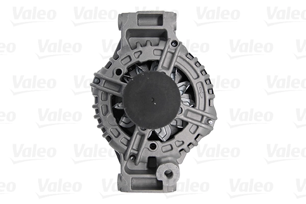 Compre 0124325087 VAG Gerador