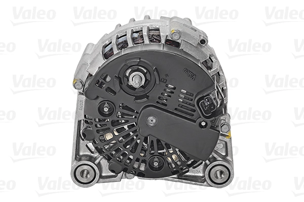 439292 VALEO Gerador