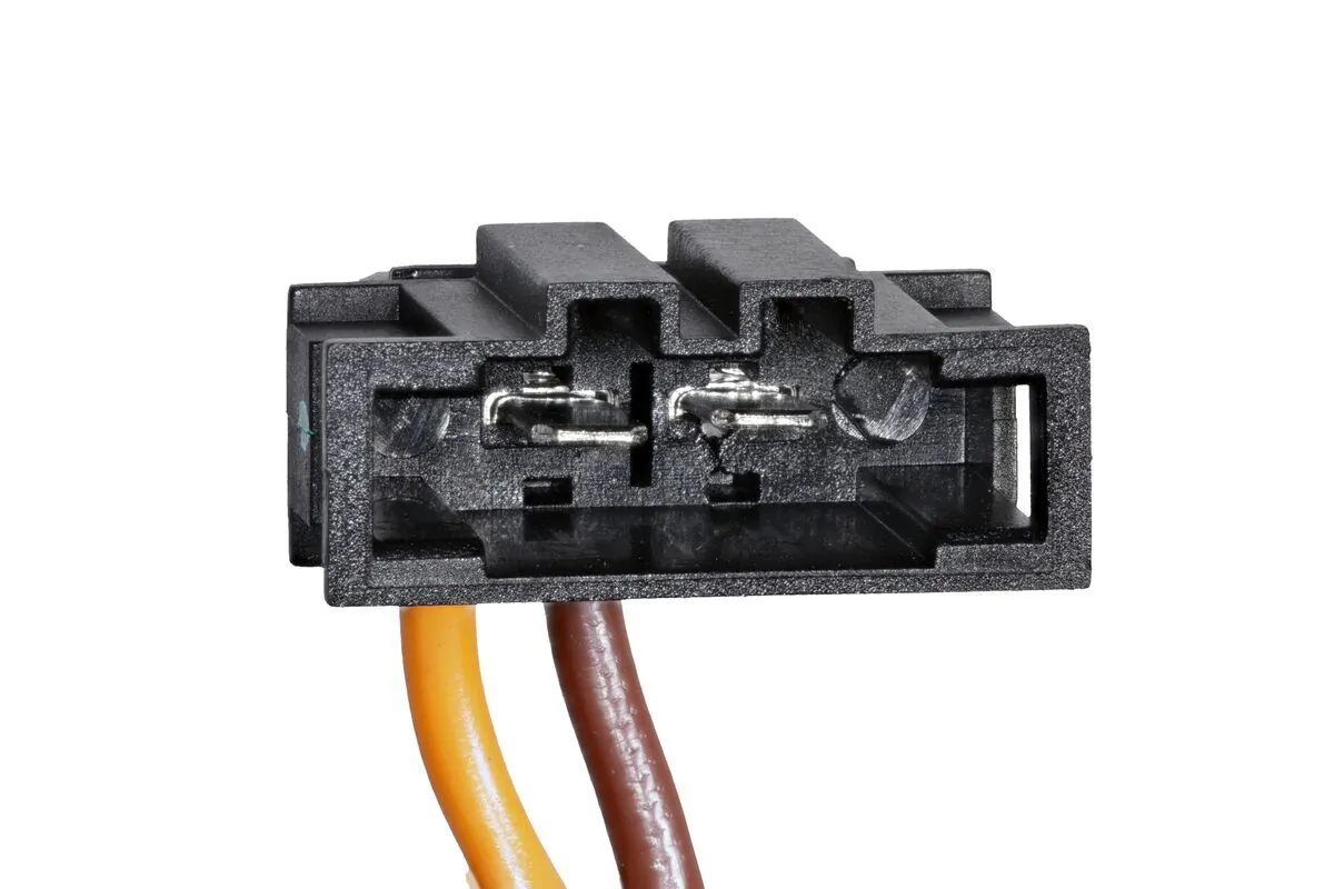 884510 VALEO Motor de ventilador de forno (de aquecedor de salão)