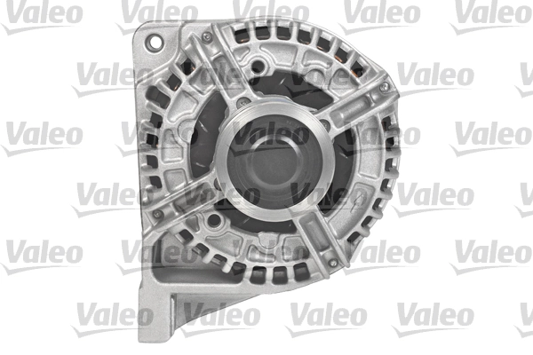 437610 VALEO