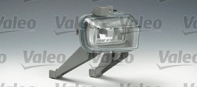 Luzes de nevoeiro direitas Magneti Marelli LAB341 preço, a partir de 46,05 USD
