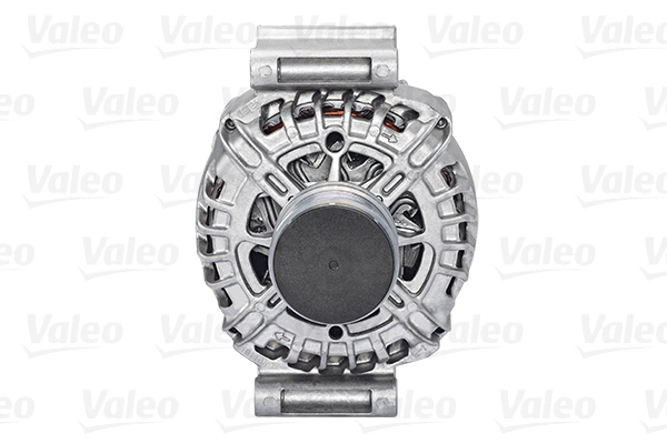 Gerador RTG12C026 ADE
