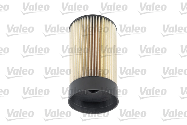 Filtro de combustível VALEO 587935 preço, a partir de 19,58 USD