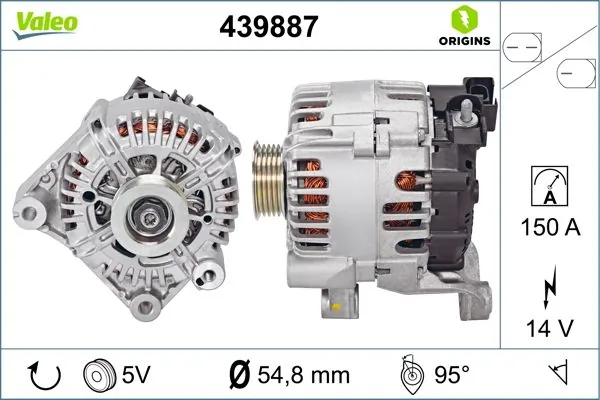 Compre TG15C200 BMW Gerador