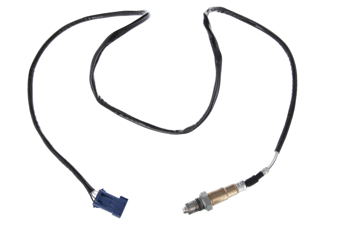  Sonda lambda, sensor de oxigênio Land Rover Freelander I SUV (L314) (1997 - 2006) I